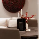 شقة Luxury Penthouse With Amazing Views سفولفير