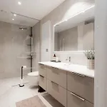 شقة Luxury Penthouse With Amazing Views *