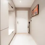 Luxury Penthouse With Amazing Views سفولفير