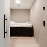 Luxury Penthouse With Amazing Views * سفولفير