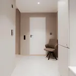 Luxury Penthouse With Amazing Views شقة