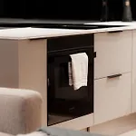 شقة Luxury Penthouse With Amazing Views