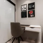 شقة Luxury Penthouse With Amazing Views *