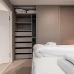 Luxury Penthouse With Amazing Views