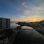Apartamento Luxury Penthouse With Amazing Views *