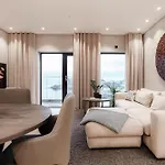 Apartamento Luxury Penthouse With Amazing Views *